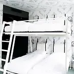 酒店 Kaboom 马斯特里赫特