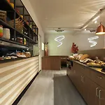 Kaboom 马斯特里赫特