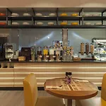 Kaboom 马斯特里赫特