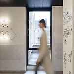 Kaboom 3* 马斯特里赫特