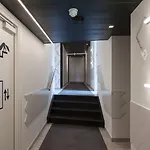 Hotel Kaboom