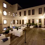 酒店 Kaboom 马斯特里赫特