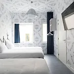 酒店 Kaboom 马斯特里赫特