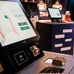 Kaboom 马斯特里赫特