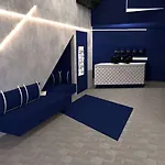 Kaboom Hotel