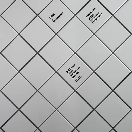 Kaboom Hotel Maastricht