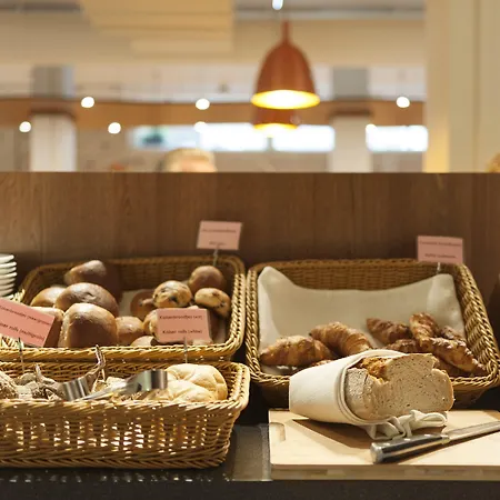 Kaboom 3* 马斯特里赫特