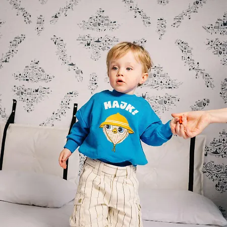 Kaboom Hotel Maastricht