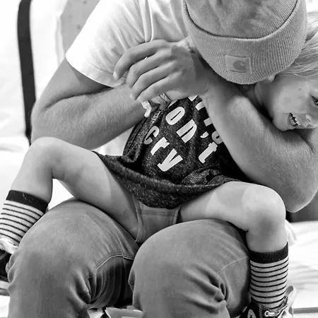 Kaboom Hotel Maastricht