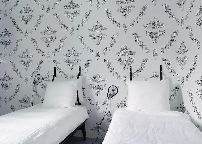 Kaboom 3* Маастрихт