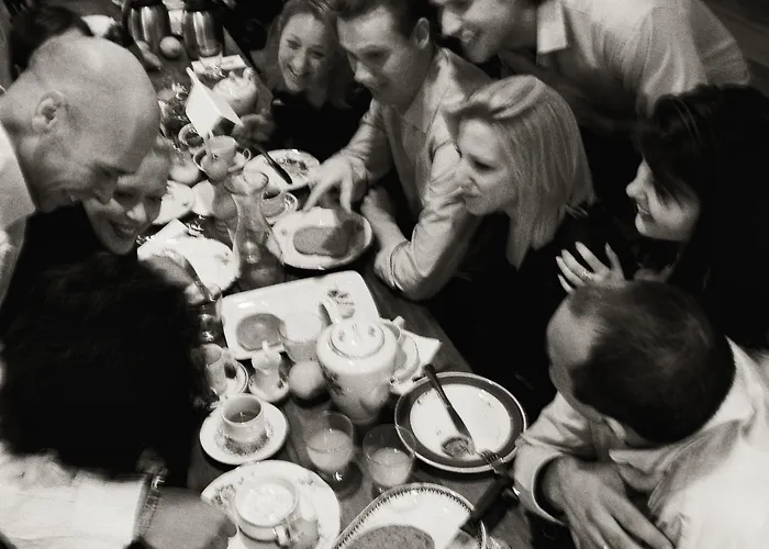 Kaboom Маастрихт