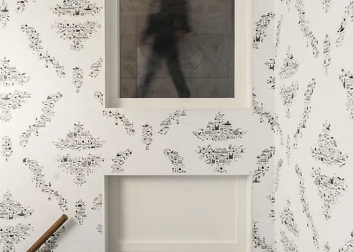 Kaboom Отель 3*