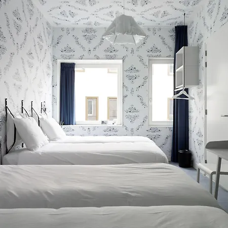 Kaboom 3* Maastricht