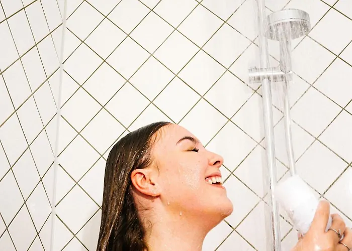 Kaboom Otel Maastricht