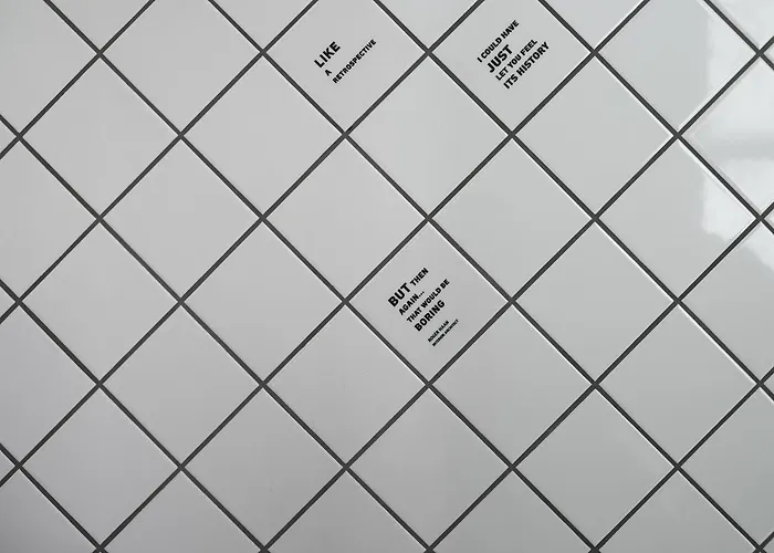 Kaboom Otel Maastricht