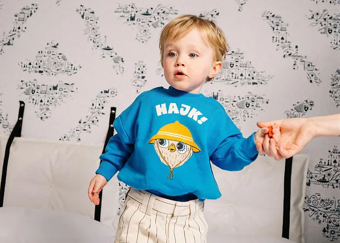 Kaboom Otel Maastricht